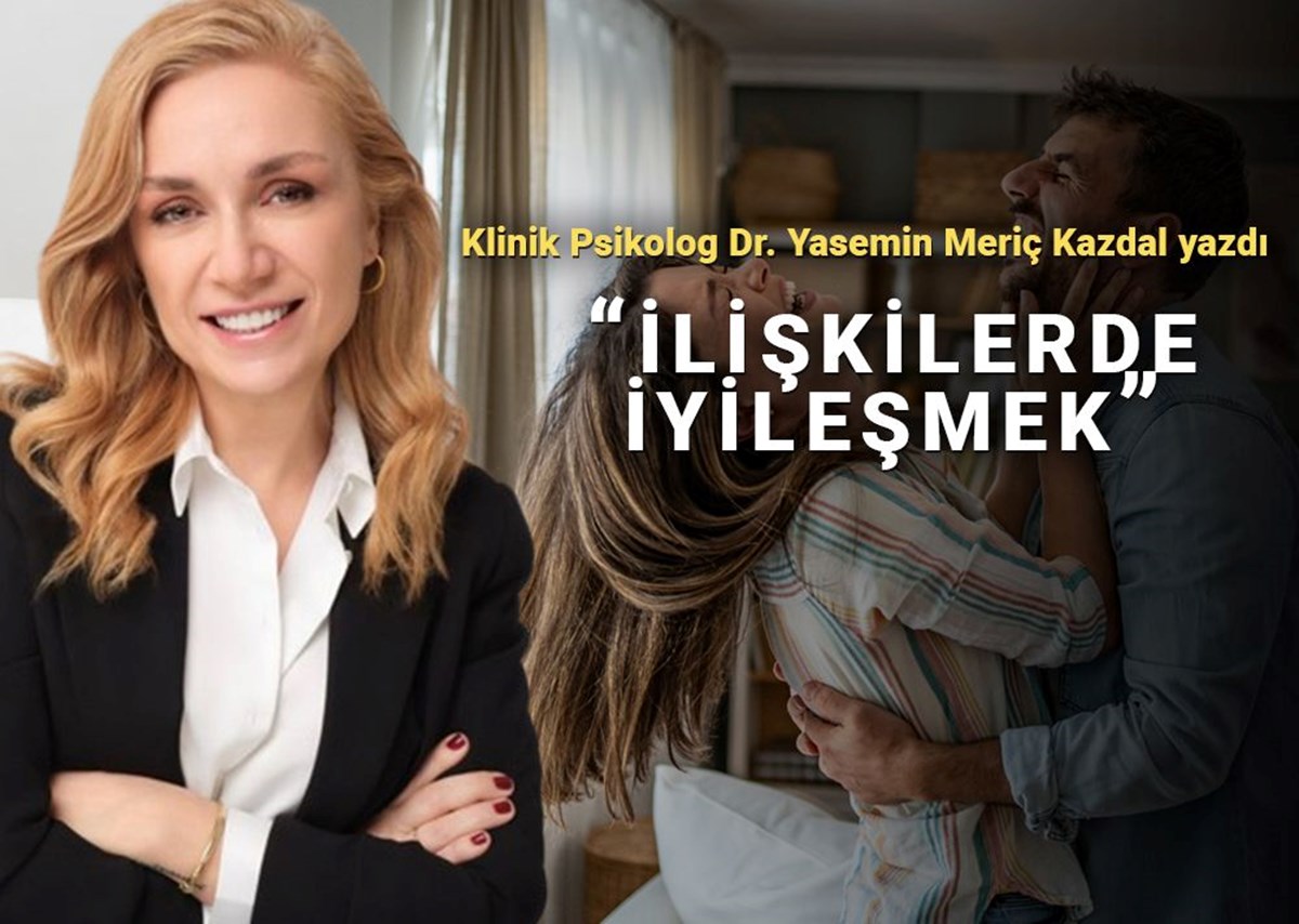 wfUpTGgMMk-sPYLla-ZfvQ.jpg