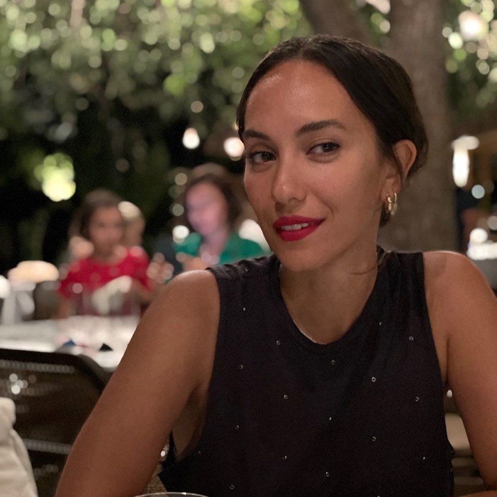 Çağatay Ulusoy ve Duygu Sarışın evleniyor - 2