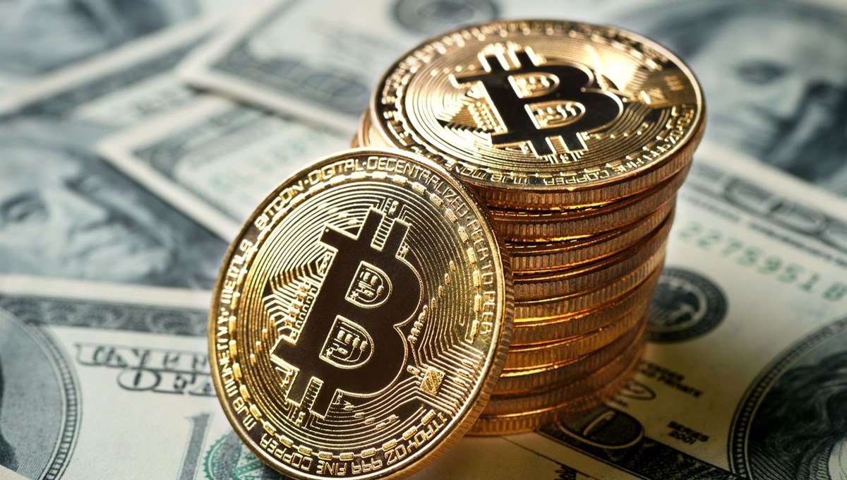 Bitcoin 90.000 dolara yaklaşırken piyasa oynaklıkla karşı karşıya