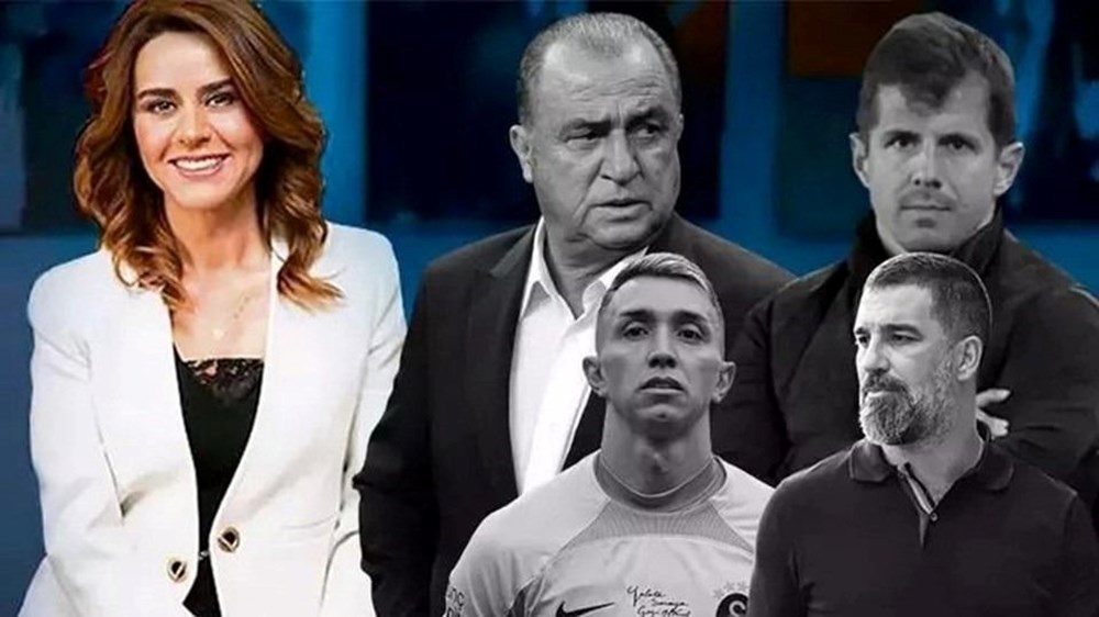 Seçil Erzan’ı taşıyan cezaevi aracı kaza yaptı 16 Seçil Erzan 5. kez hakim karşısında | Duruşmaya giden cezaevi aracı kaza yaptı - 8