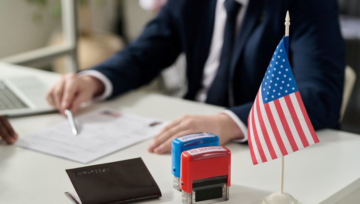 Green Card başvuru tarihi 2026: Green Card başvuruları ne zaman? 50 bin kişiye ABD'de yaşama fırsatı