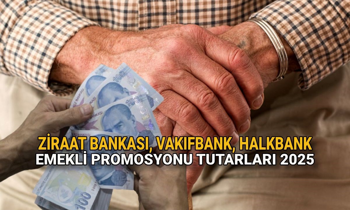 wgs11BcDoE6byQabJGFj9w.jpg