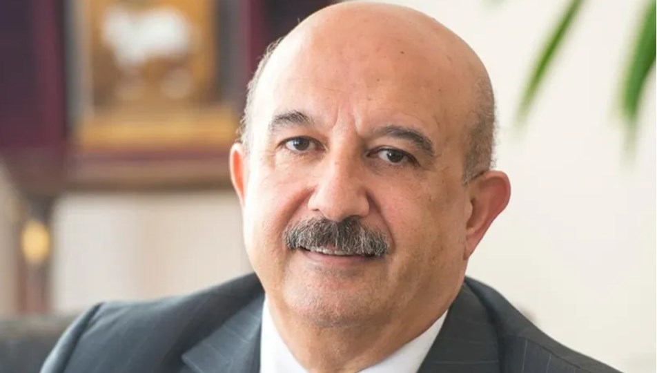 Uluslararası İşbirliği Platformu Kurucusu Özgencil: Türkiye 'eski normal'e göre daha güçlü olacak