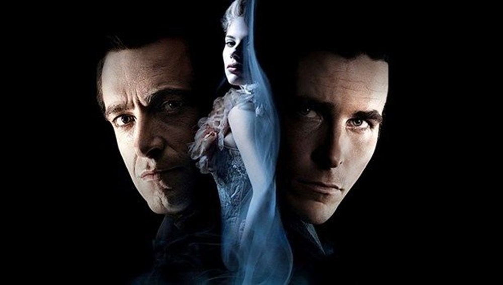 George Clooney, Calico Joe'yu sinemaya uyarlıyor - 2
