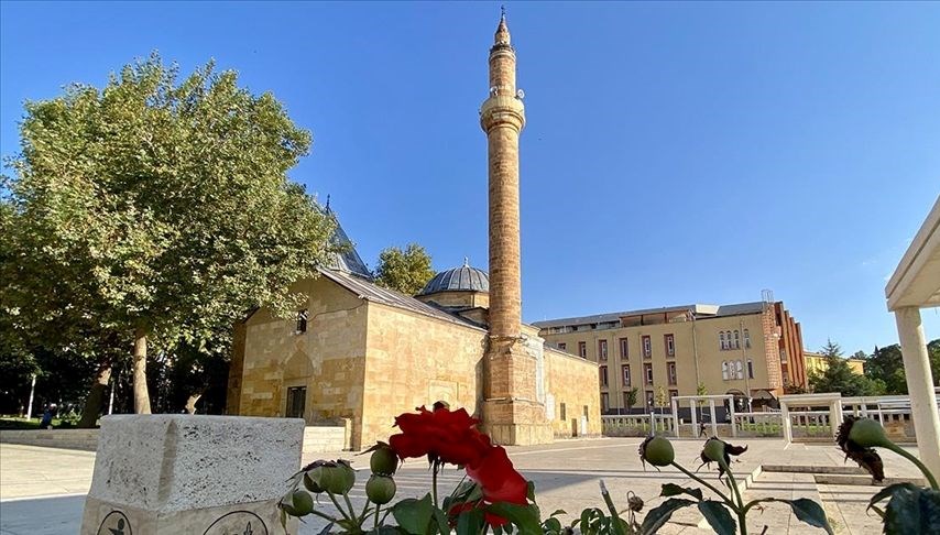 Ahilik Haftası tarihleri belirlendi: Ahilik nedir? Ahilik Haftası ne zaman?