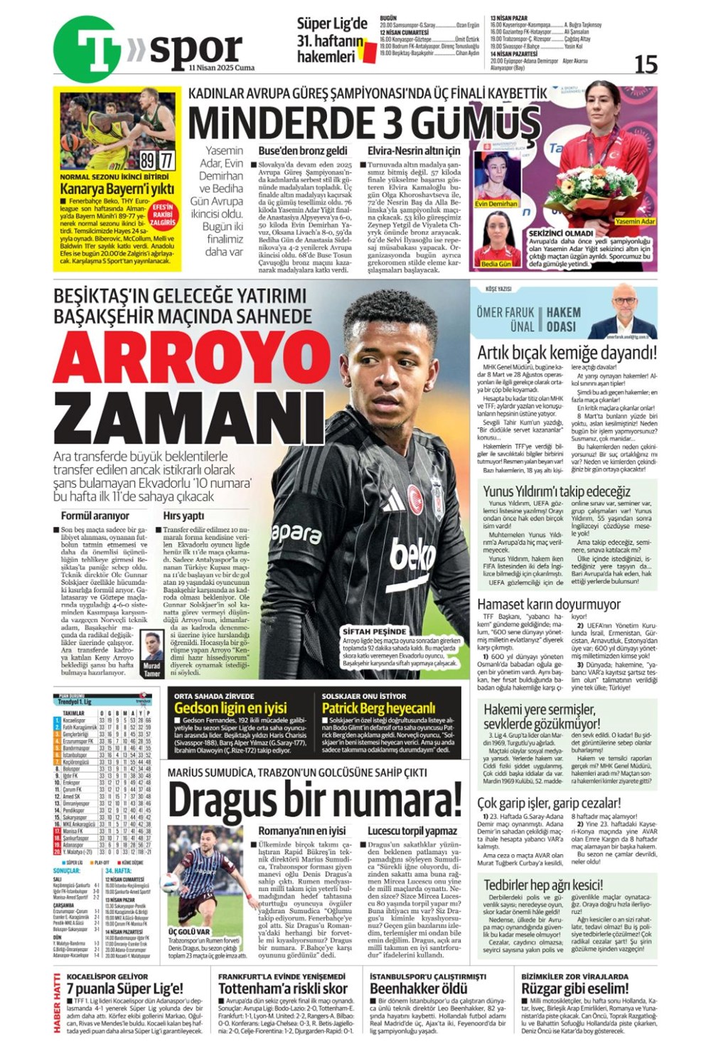 whz4aTvEi0i pZoIYetRbQ