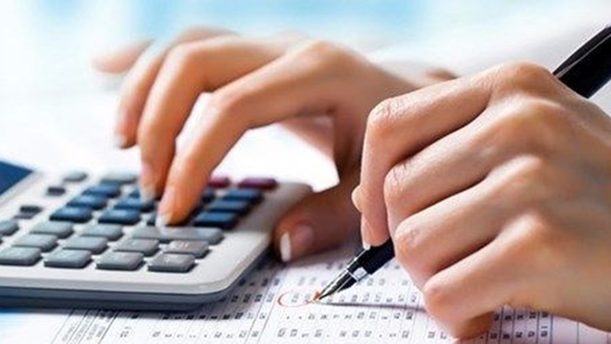 mobilya yumurta ve su urunlerinde kdv indirimi karari resmi gazete de ntv