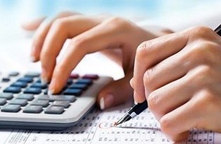 ceyrek altin fiyatlari bugun ne kadar oldu 25 subat 2021 guncel ceyrek altin kuru fiyatlari ntv