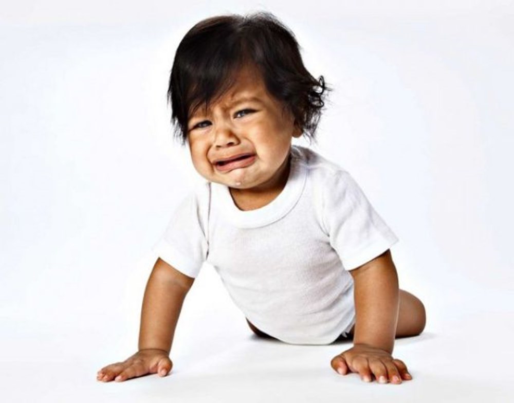 Bebek fotoğrafçısı sanatını konuşturdu Magazin Haberleri Bebek fotoğrafçısı sanatını konuşturdu Magazin Haberleri