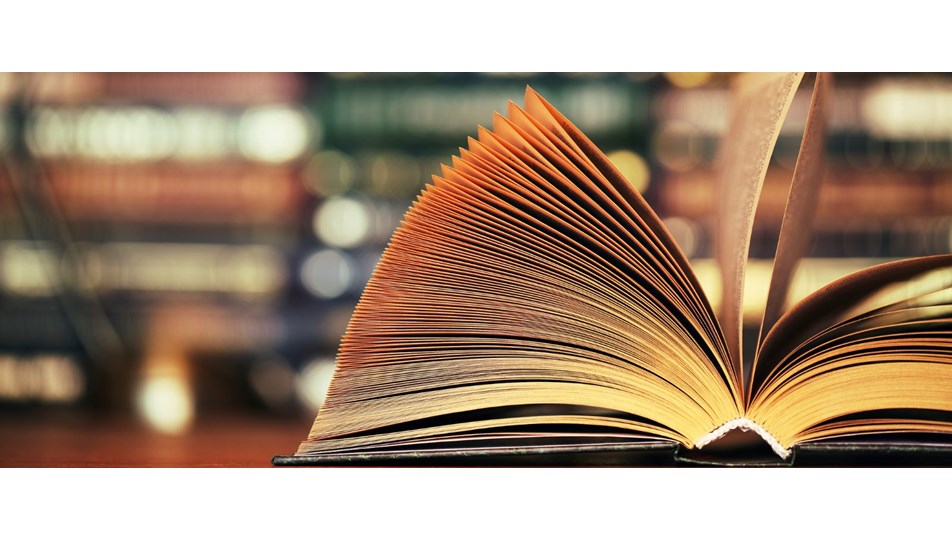 37. Uluslararası İstanbul Kitap Fuarı 10 Kasım'da açılacak