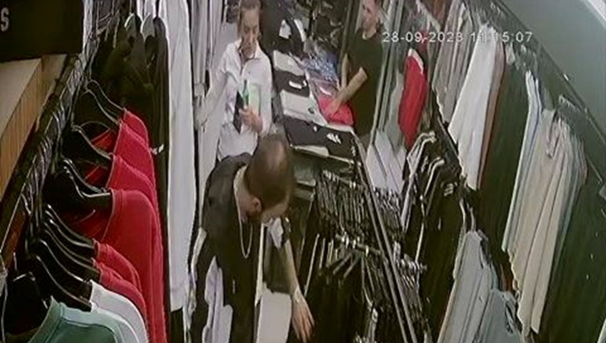 Dolandırıcıların yeni yöntemi sahte ekran görüntüsü Dolandırıcıların yeni yöntemi sahte ekran görüntüsü