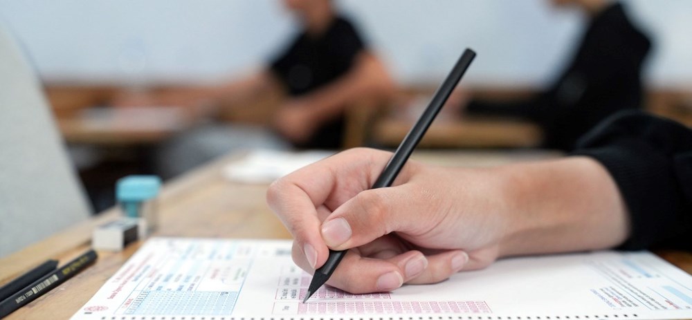 LGS'ye kaç gün kaldı? Liselere Geçiş Sistemi (LGS) müracaat ekranı: 2025 LGS imtihan giriş dokümanları ne vakit yayımlanacak? 73 wiKJ45Mm8UGZpY1FuMG01A