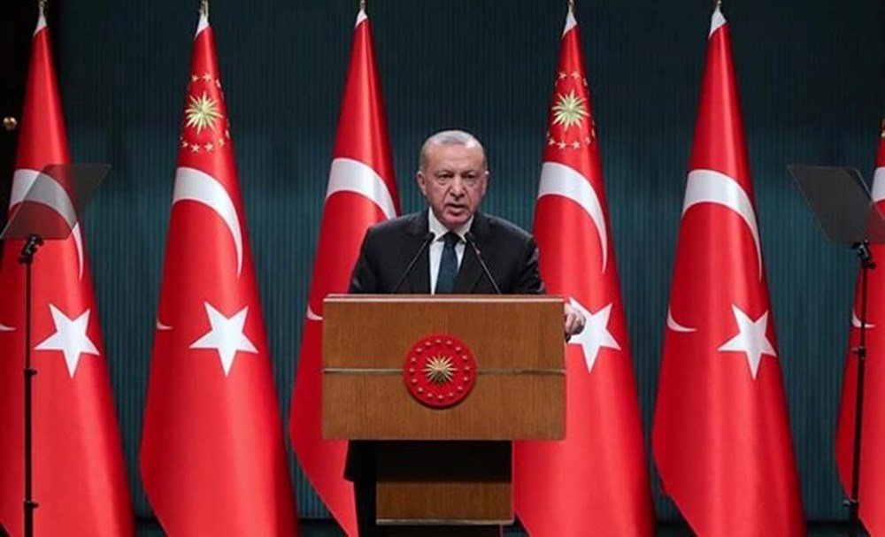 Türkiye'de 2022 böyle geçti! - 52