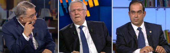 aziz yildirim galatasaray da feto