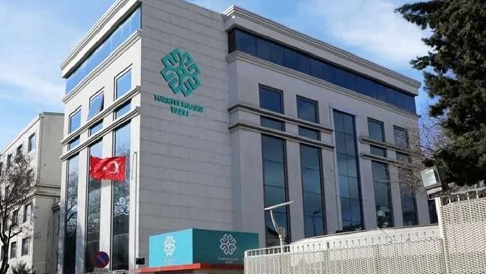 Türkiye Maarif Vakfı nedir, ne iş yapar? İşte Maarif Vakfı'nın kuruluş amacı