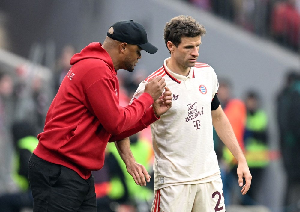 Süper Lig devi gözünü kararttı, fırsat imzası ortaya çıktı: Bayern Münih'ten Türkiye'ye transfer 74 wiuIBQBKjkelgpykewhUQQ