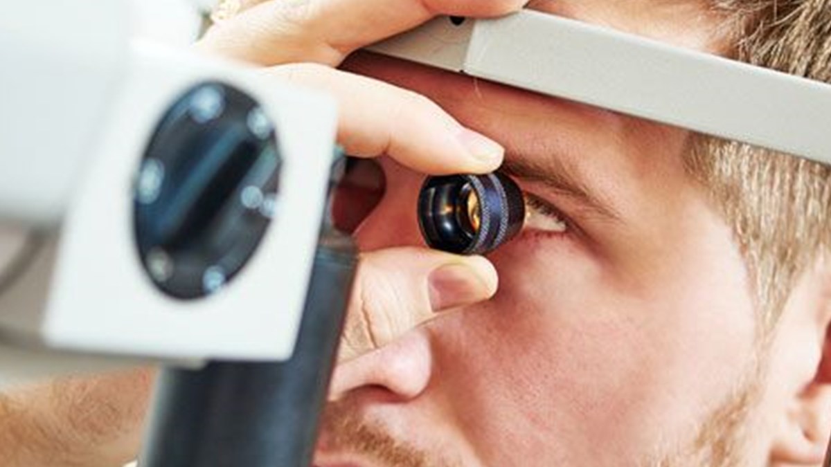 gozde ani isik parlamalari neyin habercisi saglik haberleri ntv