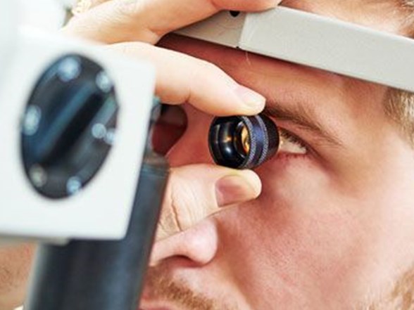 gozde ani isik parlamalari neyin habercisi saglik haberleri ntv