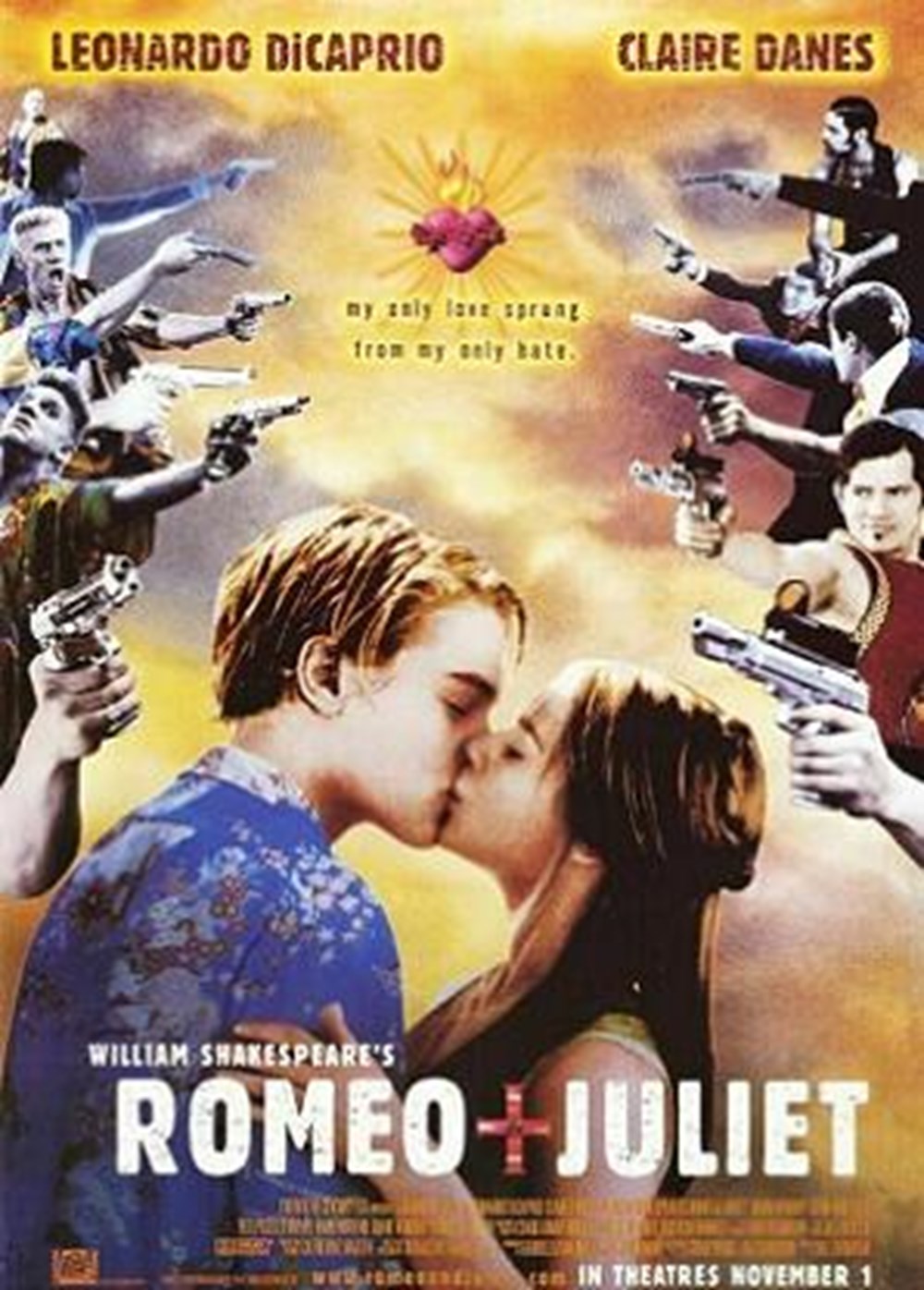 ateşli bebek uyur mu olgun porno sikiş izle