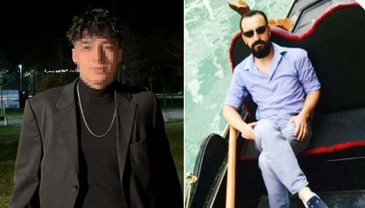 Otostop çekip bindiği otomobilin sürücüsünü, taciz ettiği iddiasıyla öldürdü Otostop çekip bindiği otomobilin sürücüsünü, taciz ettiği iddiasıyla öldürdü