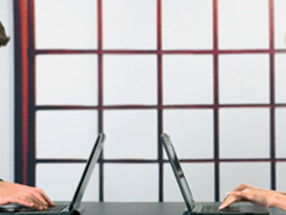 bilgisayar kullanirken gozleri koruma yollari saglik haberleri ntv