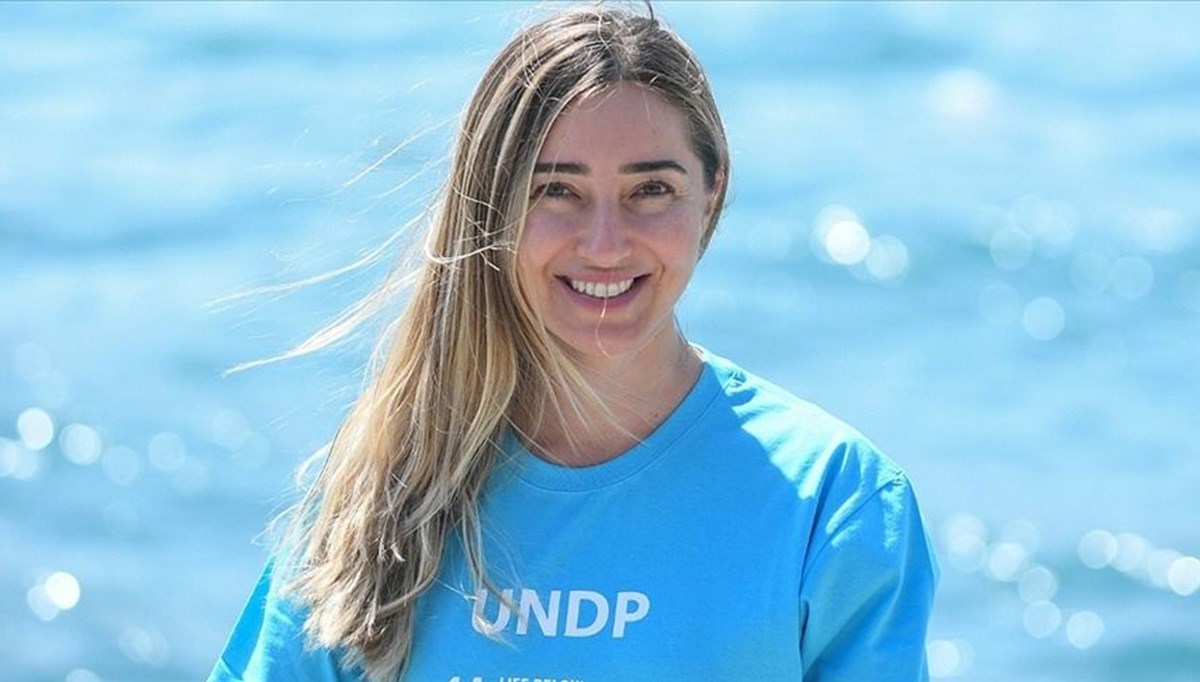 Şahika Ercümen kimdir? Milli sporcu Şahika Ercümen kaç yaşında, ne rekoru kırdı? Şahika Ercümen kimdir? Milli sporcu Şahika Ercümen kaç yaşında, ne rekoru kırdı?