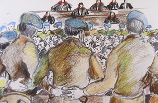 akar in eski ozel kalem muduru ramazan