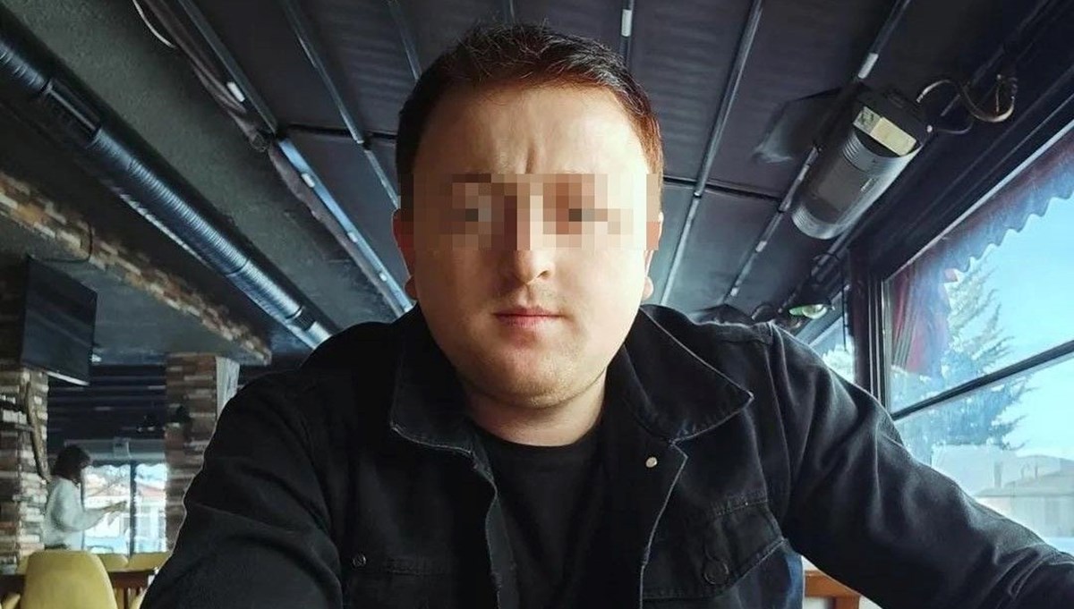 Polis memuru, tartıştığı eşini öldürdü Polis memuru, tartıştığı eşini öldürdü