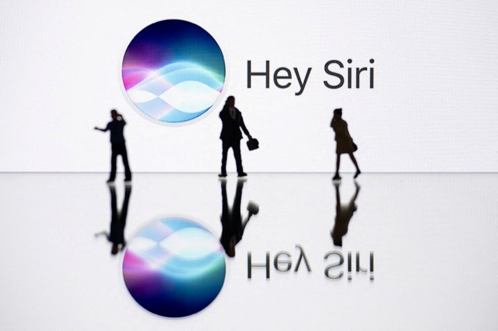 Apple'dan Siri savunması: Gizlilik ihlali davasında tazminat ödeyecek - 3