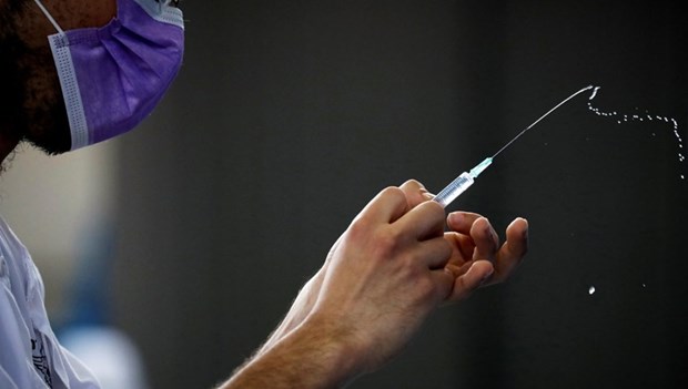 HİBRİT AŞILAMA MODELİ 6 wlwfkY Uz0Cv7B0HysPN7Q