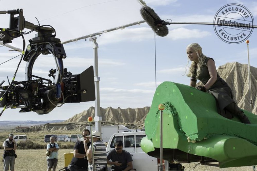 Как снималась игра. Снимки со съемочной площадки. Как снималась игра. Съемочная площадка игры престолов. Как снималась игра.