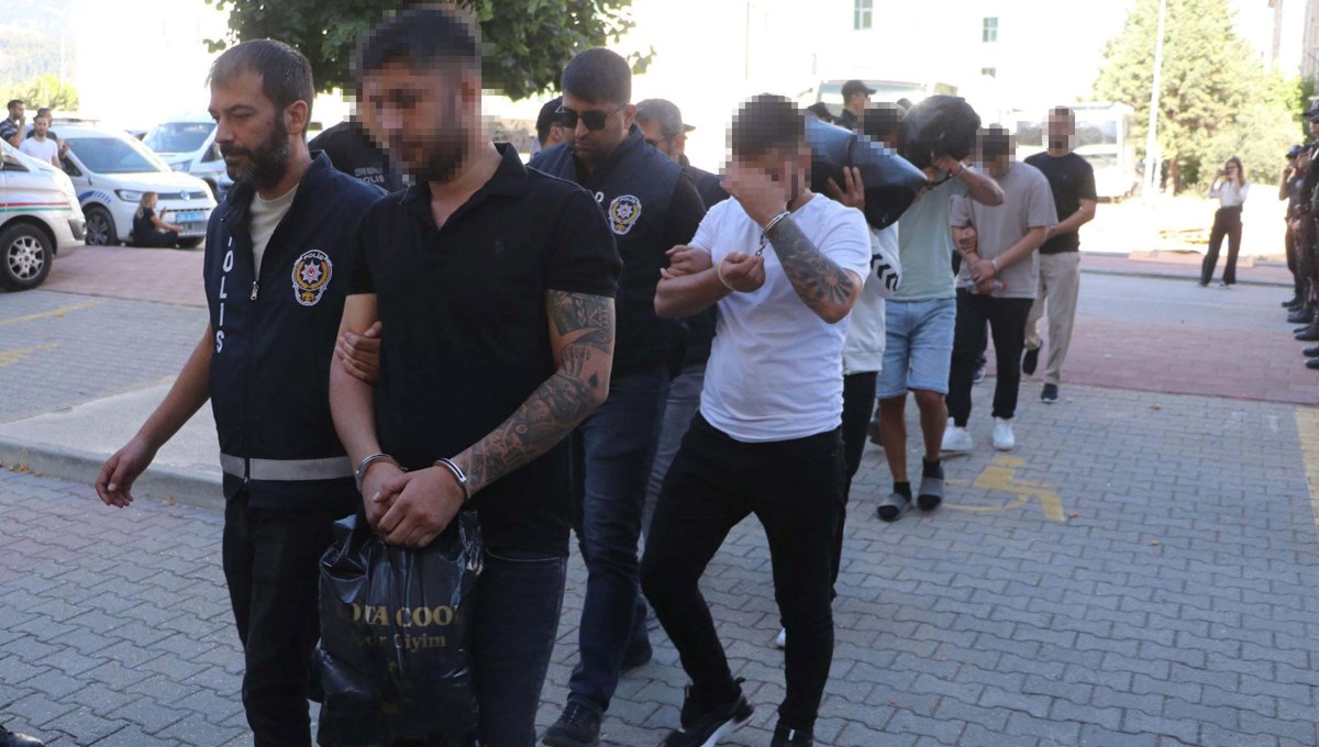 12 milyon liralık dolandırıcılık 12 milyon liralık dolandırıcılık
