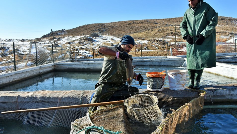 https www ntv com tr galeri ekonomi avrasya tuneli acildi wyjnxukvskyw0f1nrmorsq