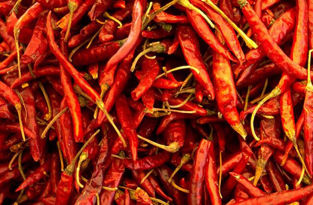 Venüs neden saat yönünde dönüyor? (İlginç bilgiler) - 81