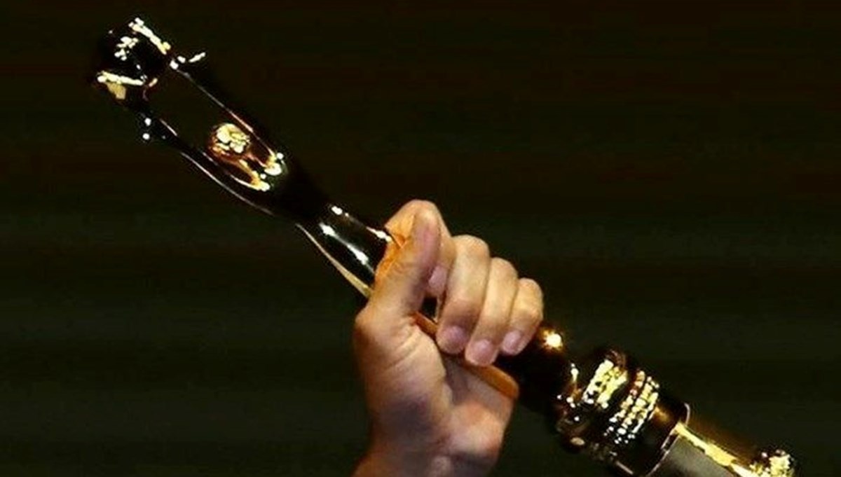 32. Altın Koza Film Festivali'ne geri sayım