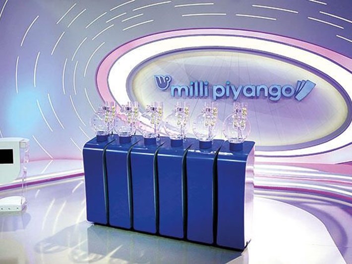 Mi̇lli̇ pi̇yango bi̇let sorgulama MİLLİ PİYANGO BİLET SORGULAMA - Milli Piyango Sonuçları -Milli Piyango