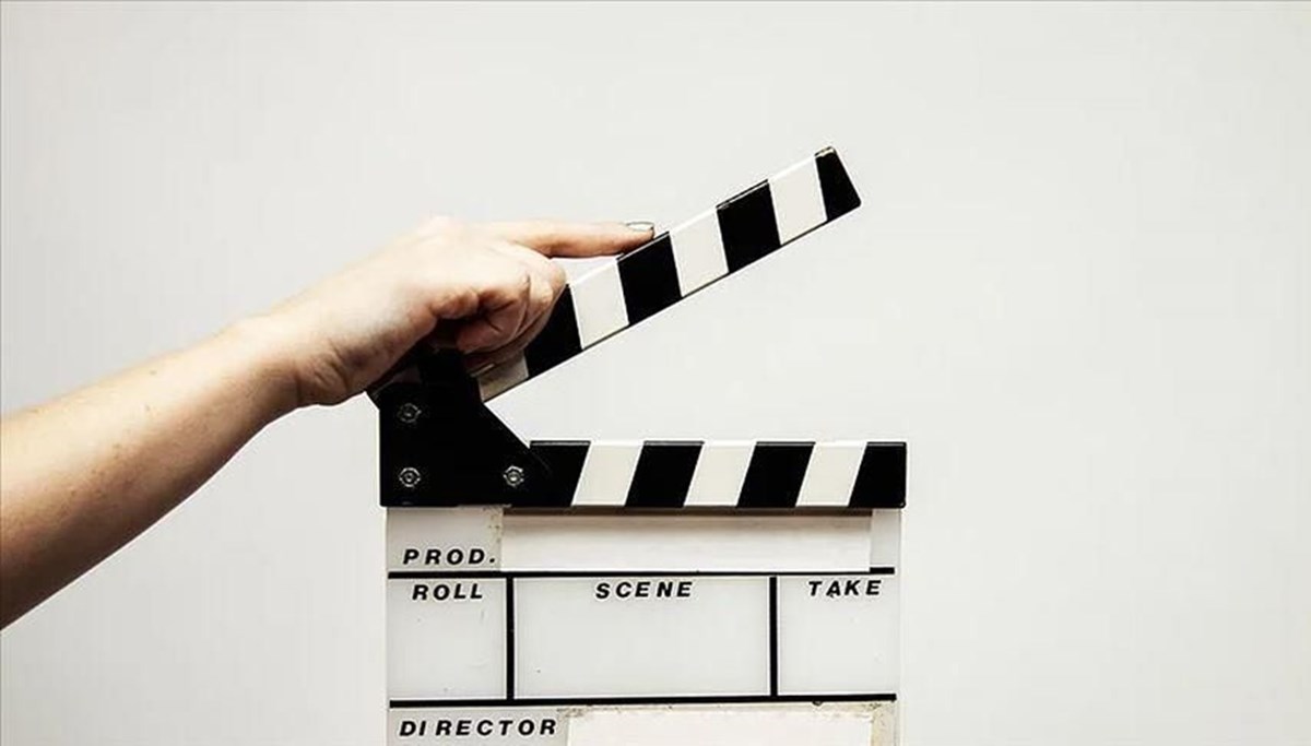 Akbank Kısa Film Festivali senaryo yarışması başlıyor