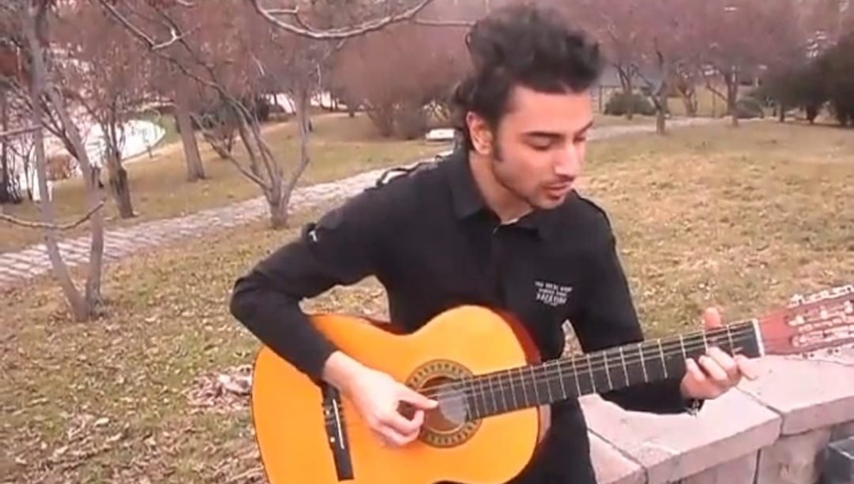 Çocuk tacizcilerini engellemek isterken öldürüldü