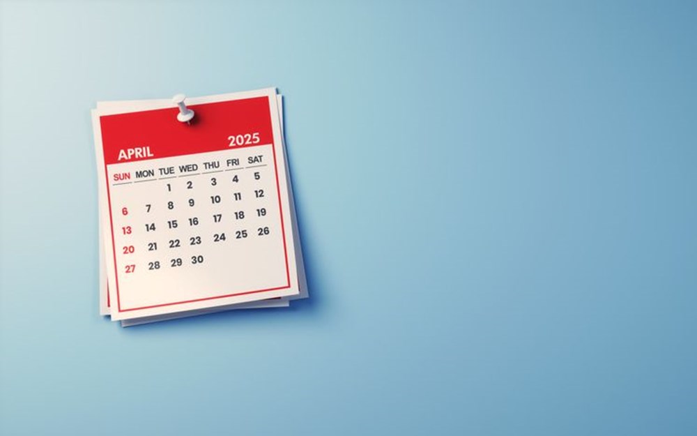 Arefe günü yarım gün mü, resmi tatil mi? Arefe gününde okullar, üniversiteler, bankalar, sağlık ocakları kapalı mı? 73 woEarJ4dkE iPLpf4hu19g