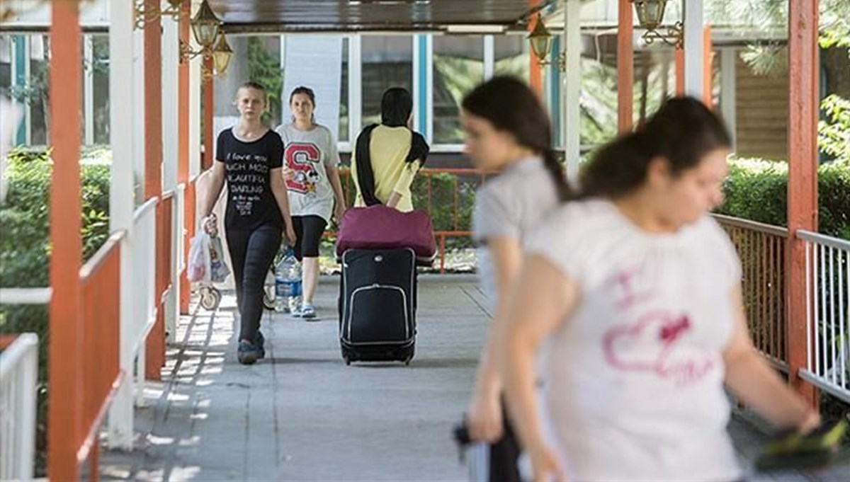 KYK yurt sonuçları ne zaman açıklanacak? (2024-2025 GSB KYK yurt başvuru sonuçları) KYK yurt sonuçları ne zaman açıklanacak? (2024-2025 GSB KYK yurt başvuru sonuçları)