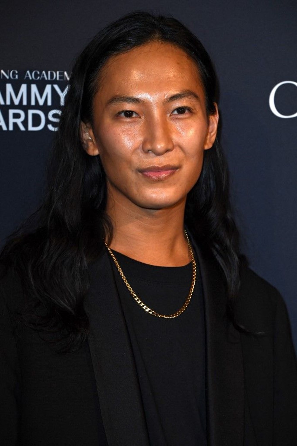 Alexander Wang'e yeni cinsel taciz suçlaması - 4