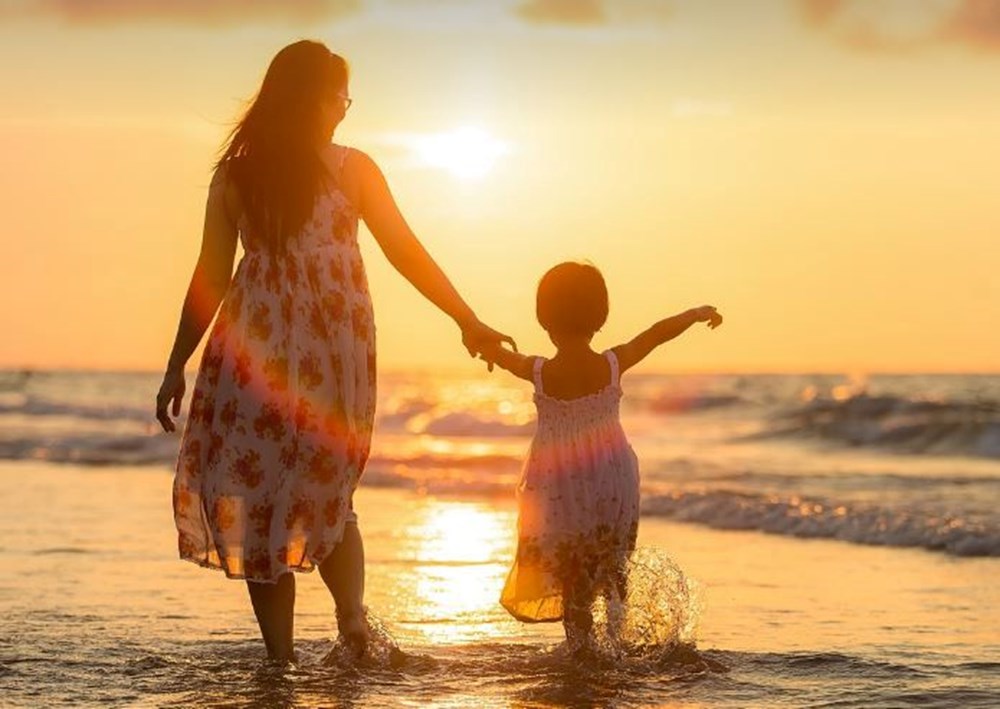 STEM'de Kadınların Kutlanması: Google'ın İlham Veren Doodle'ı 75 wq0RfRsVoEaHIOrfBIWt3g