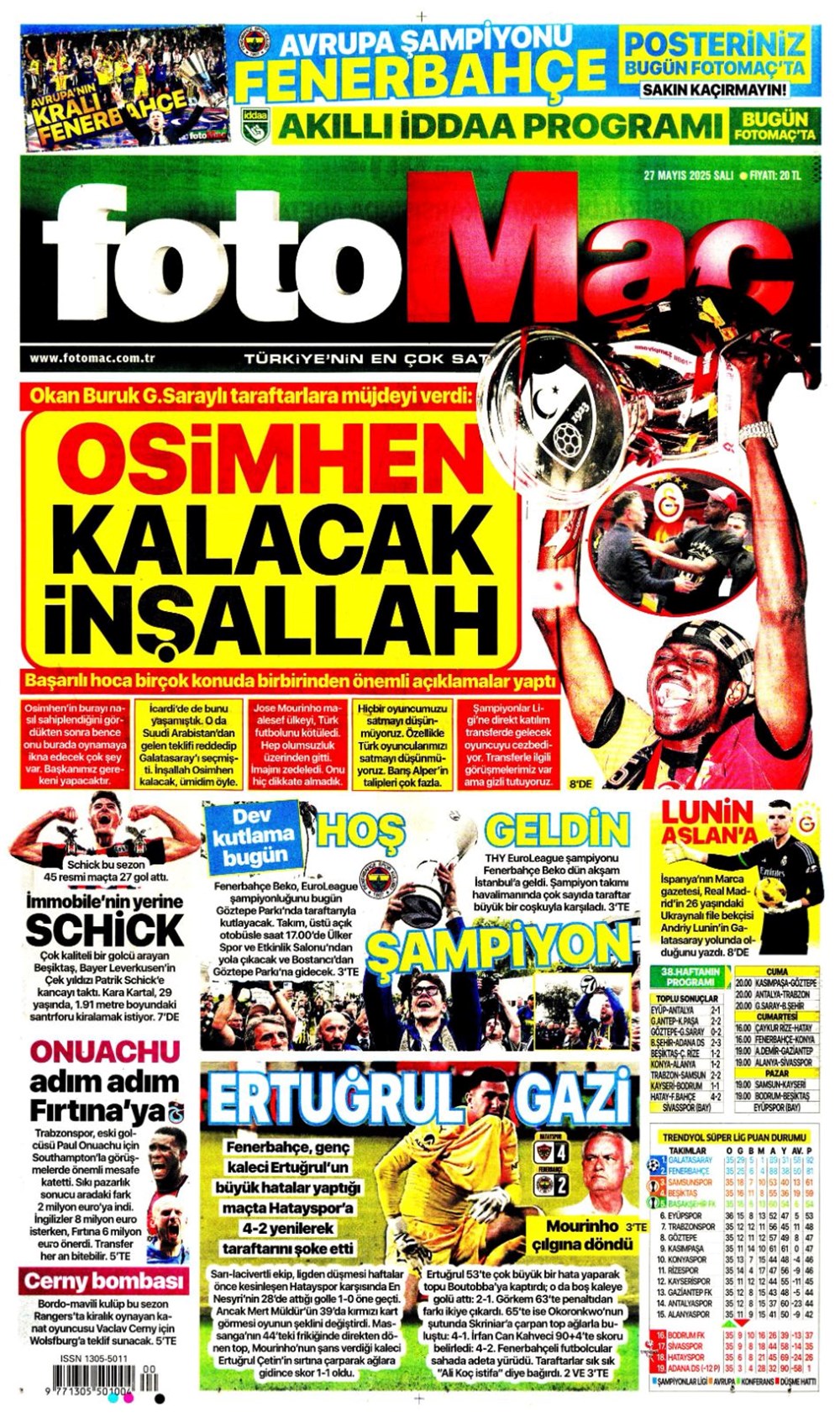 wq367bLdVEKACNqYch5dQQ