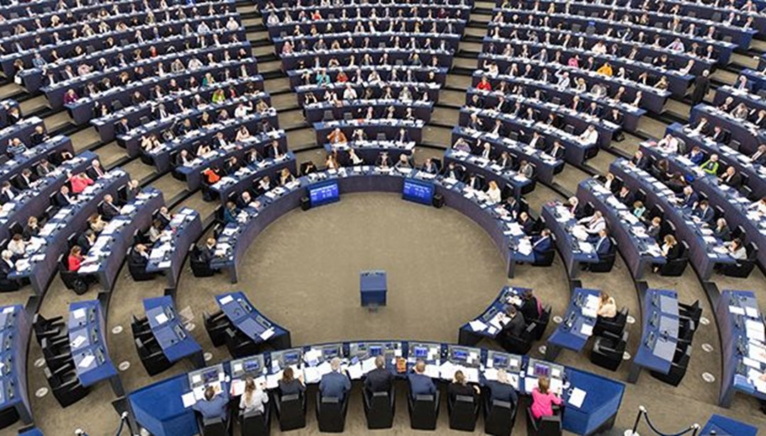 Avrupa Parlamentosu seçimleri ne zaman gerçekleşecek