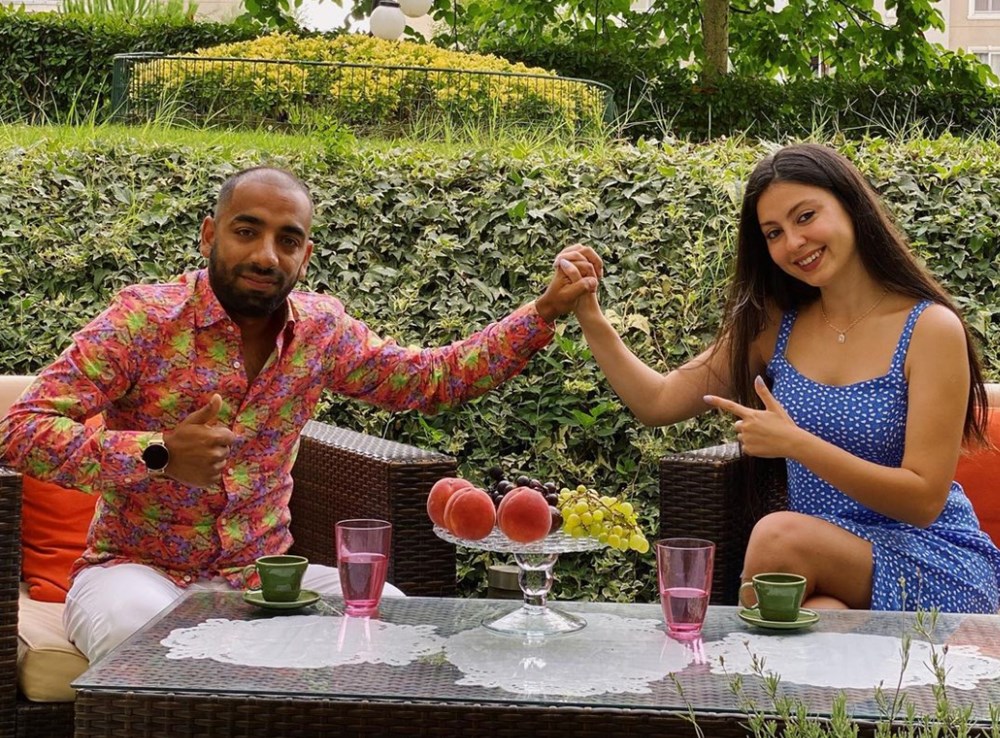 cennet mahallesi nin alis ve ayse si seyit karabulut ile belemir temizsoy un son halleri financernews