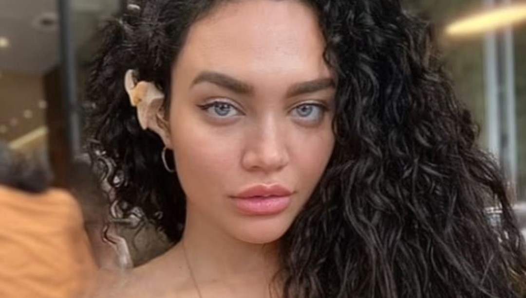 Ünlü oyuncudan iki haftadır haber alınamıyor! Polisler harekete geçti