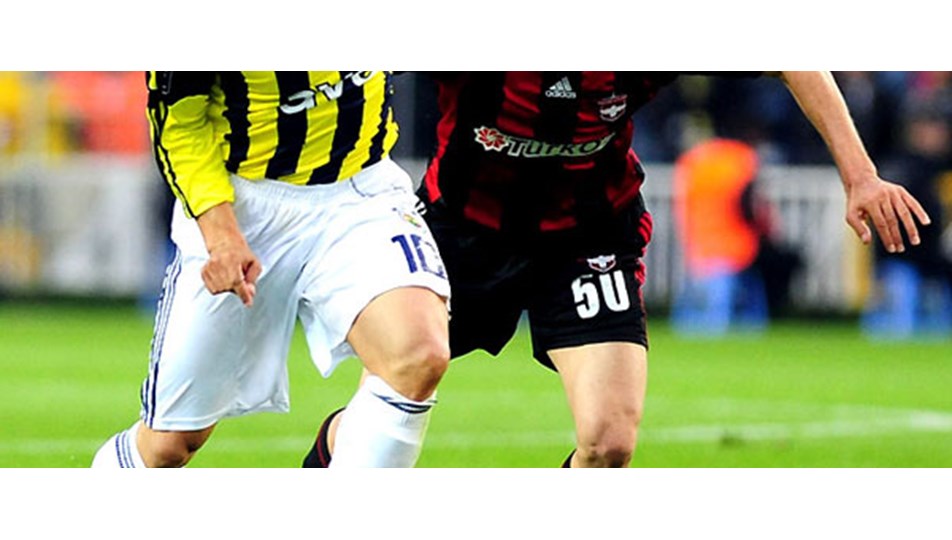 Çilingir Andre Santos!