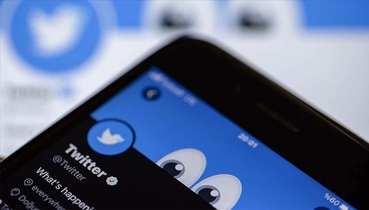 Nijerya hükümetinden Twitter yasağını ihlal edenlere yargılama kararı