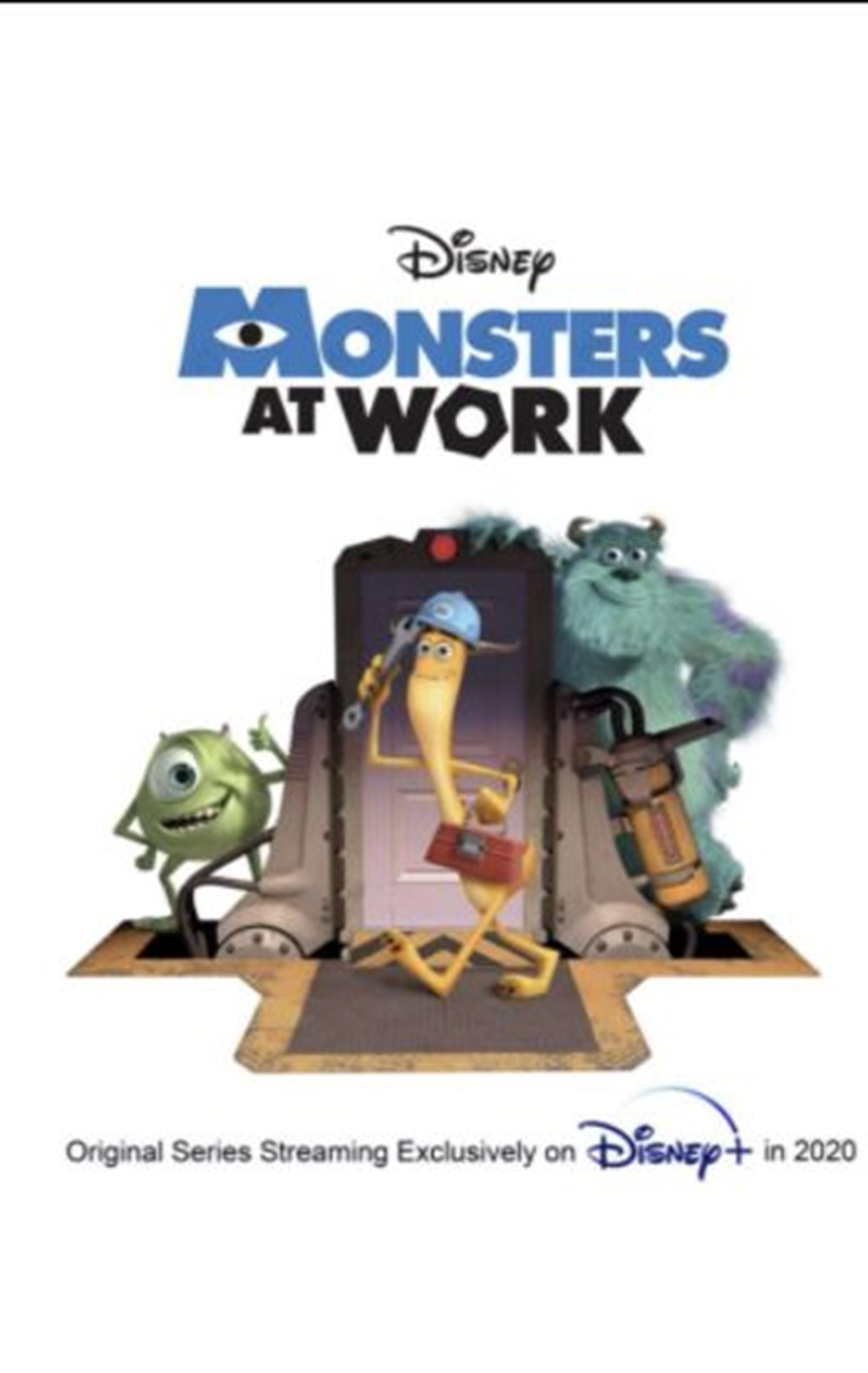 2021'de vizyona girecek en popüler 30 yabancı dizi - 13