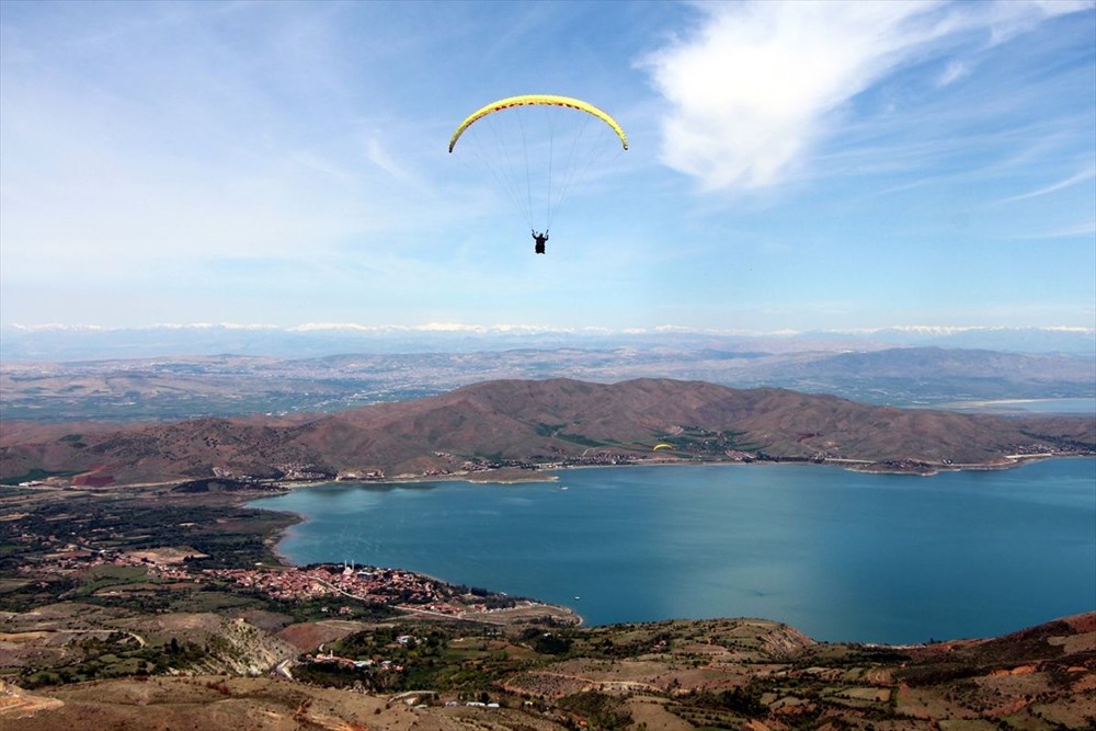 https www ntv com tr galeri seyahat elazig tarihi ve dogal guzellikleriyle ziyaretcilerini bekliyor f8qpnlfsl02rcrfar0tscw